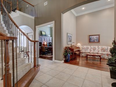 1405 Fairlakes Pointe Dr, Rockwall, TX, 75087