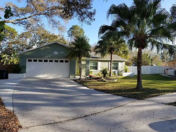 2nd image of 218 Lotus Dr