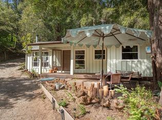 748 Rider Rd, Watsonville, CA 95076