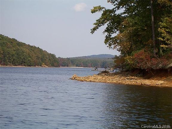 5th image of 2432 Rocky Cove Ln
