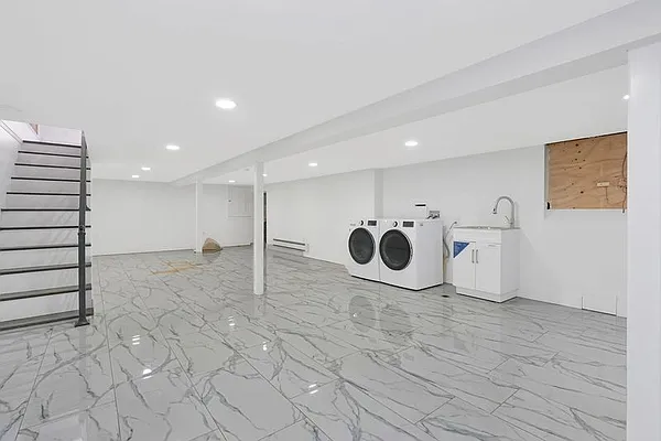 Rented by Douglas Elliman | media 15