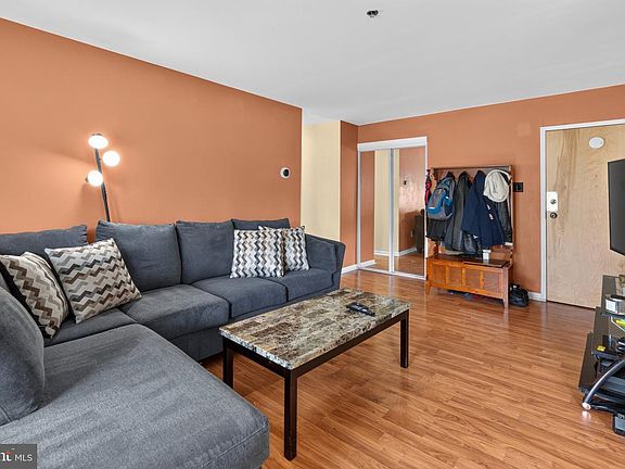 4th image of 1600 Church Rd APT C308
