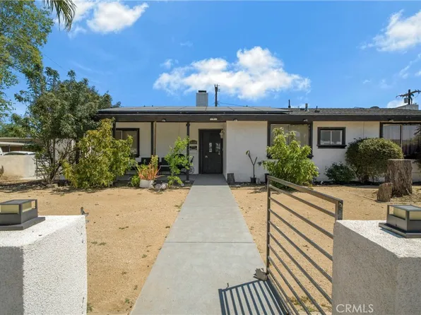 10854 Hayvenhurst Ave, Granada Hills, CA 91344