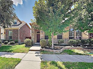 1820 Sanderlain Ln, Allen, TX 75002