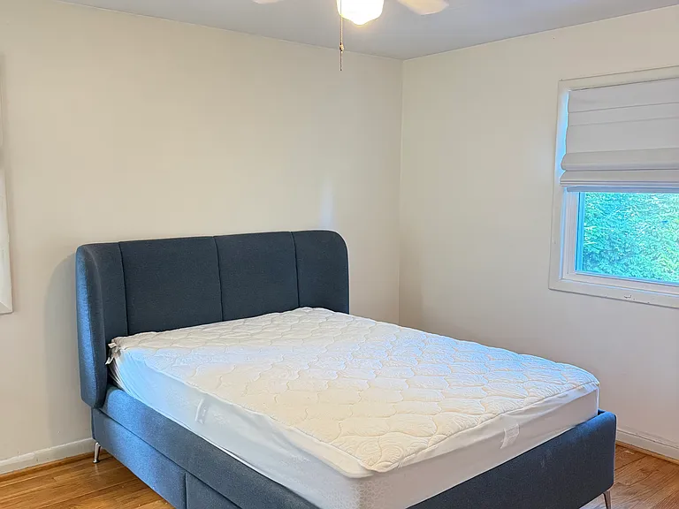 5628 Alta Vista Rd — Photo 7