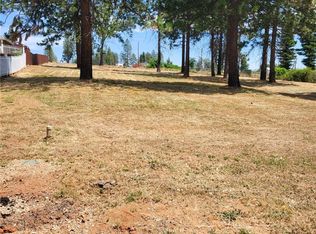 1610 Sawpeck Way, Paradise, CA 95969