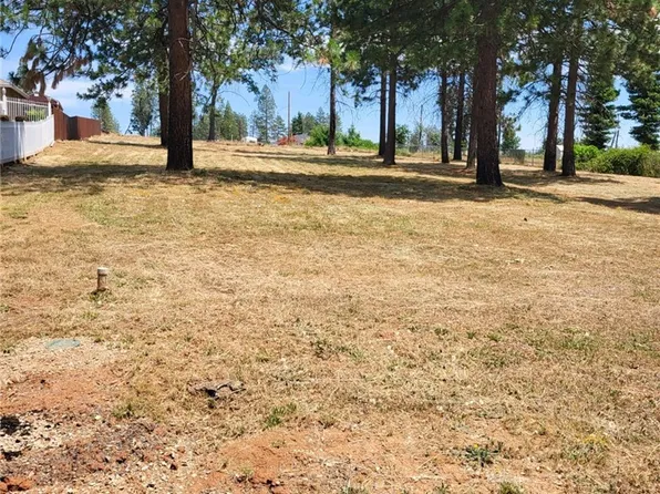 1610 Sawpeck Way, Paradise, CA 95969