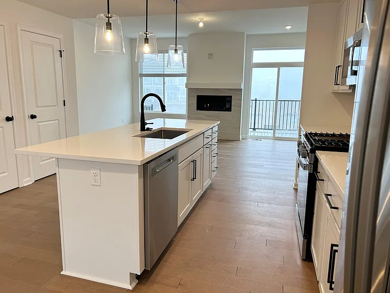 2774 Bristol Ridge Dr #36 — Photo 7