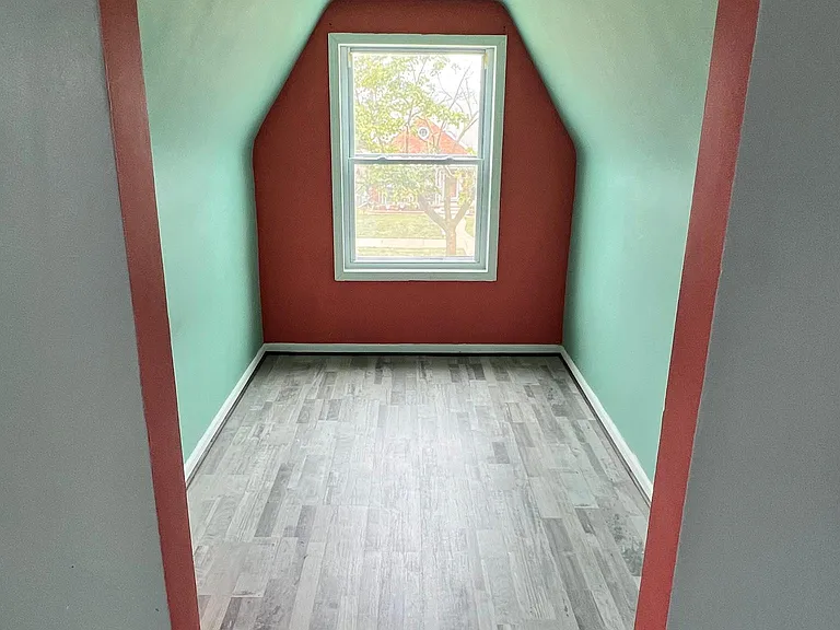 7113 Neckel St #2 — Photo 7