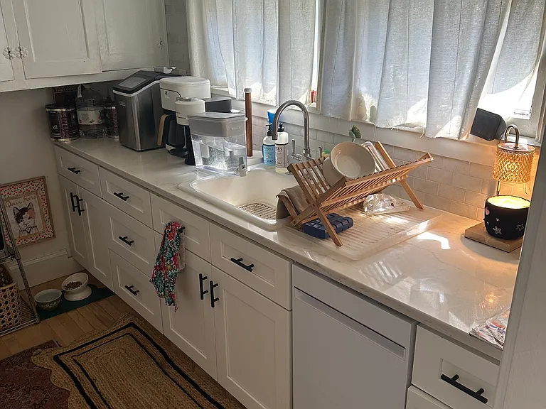 1831 E Marion St #1831 — Photo 5
