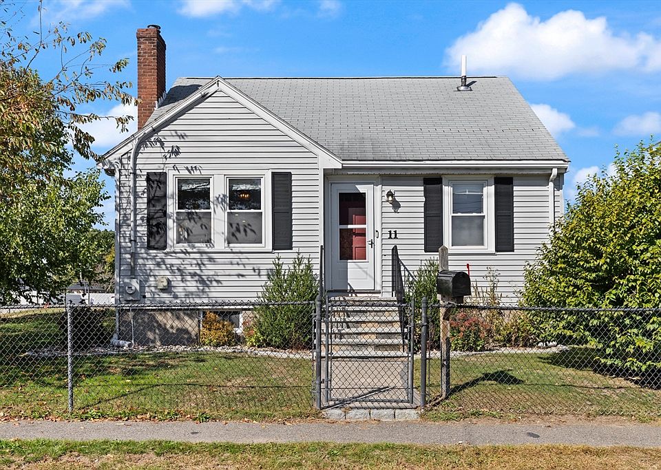 1st image of 11 Riverside Ave