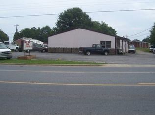 119 Island Ford Rd, Maiden, NC 28650