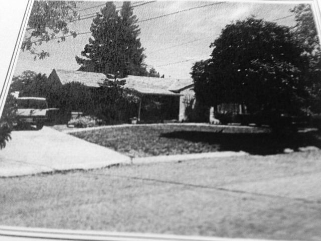 2nd image of 13152 Heath St