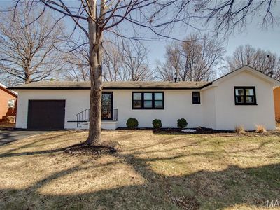 511 Courtesy Ln, Bethalto, IL, 62010