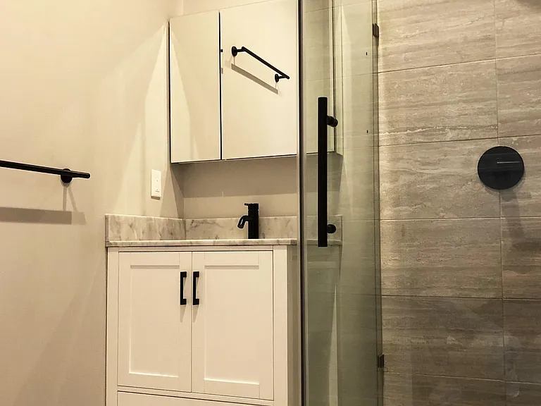 991 Greenwich St #991 — Photo 19