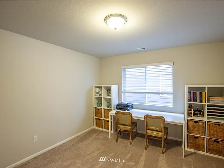 12731 37th Pl NE — Photo 8