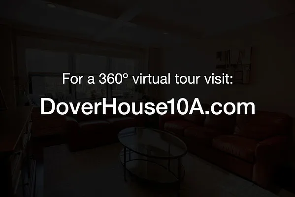 Sold by Level Group | media 25