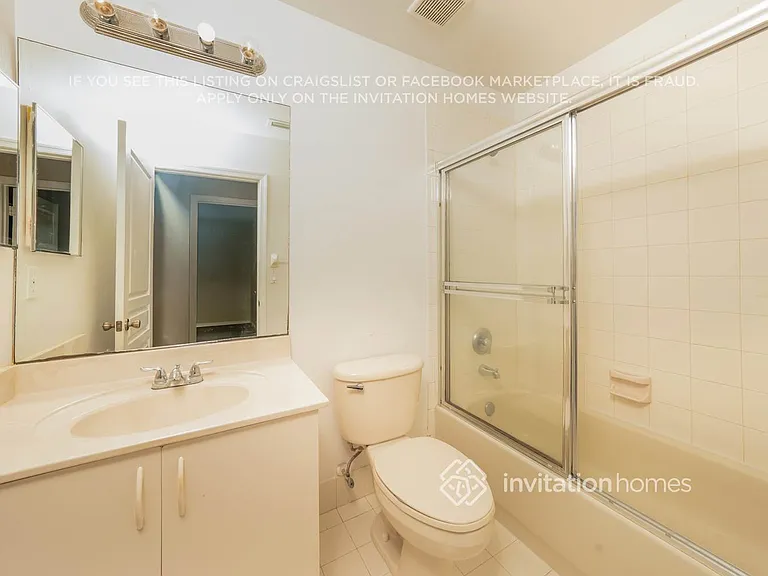 5101 Starblaze Dr — Photo 13