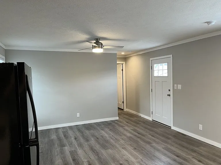 1801 W 92nd Ave #9 — Photo 4