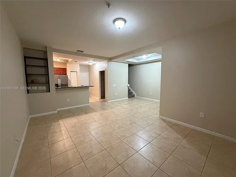 4501 Mimosa Ter #1409 — Photo 3