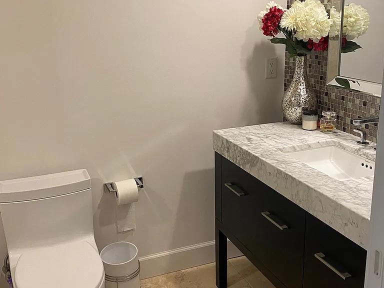 2425 Gulf Of Mexico Dr #15C — Photo 25