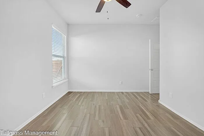 11713 E 107th St N — Photo 37