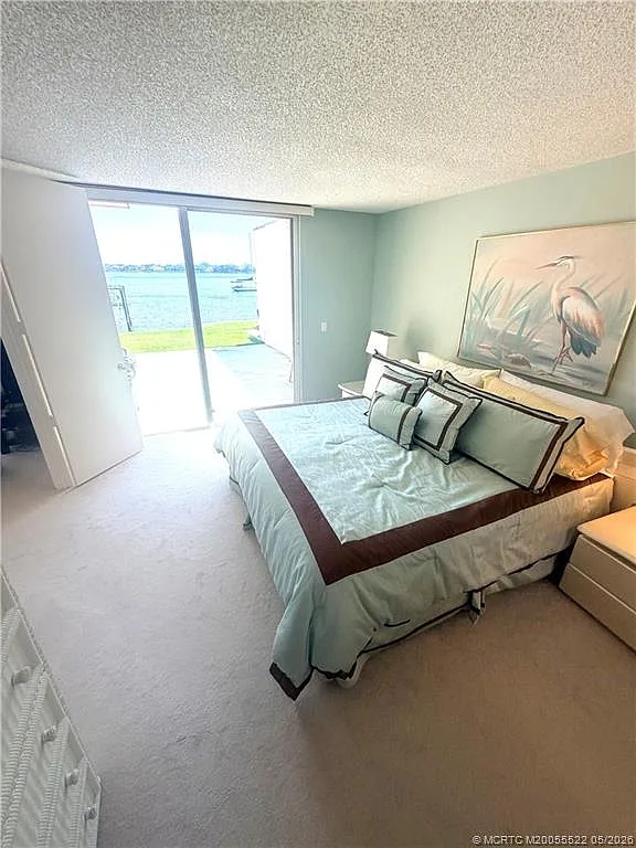 2 bed, 2.5 bath, 1382 sqft, $2,500 — Photo 3