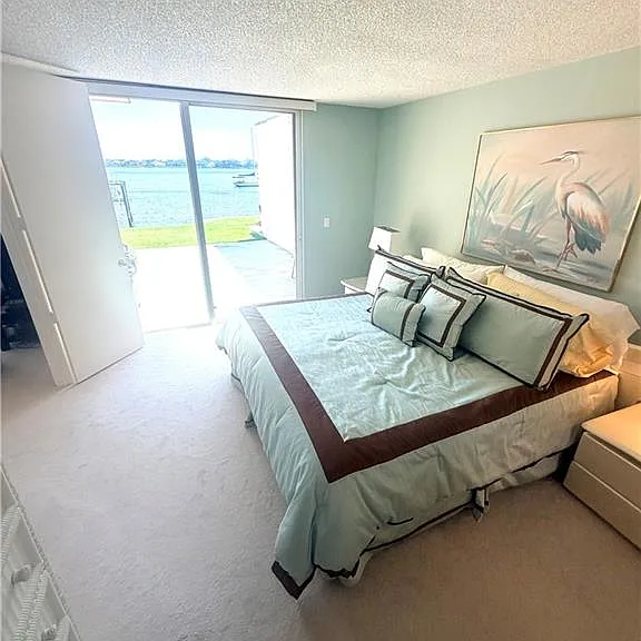 3312 SE Morningside Blvd — Photo 3