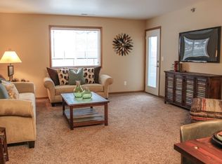 Wellington Ridge, Bismarck, ND 58503