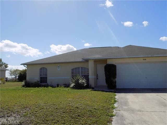 1st image of 1808 NW 18th St