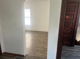 619 Parade St #619, Erie, PA 16503