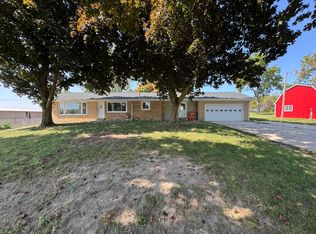 6451 Alpine Ave NW, Comstock Park, MI 49321