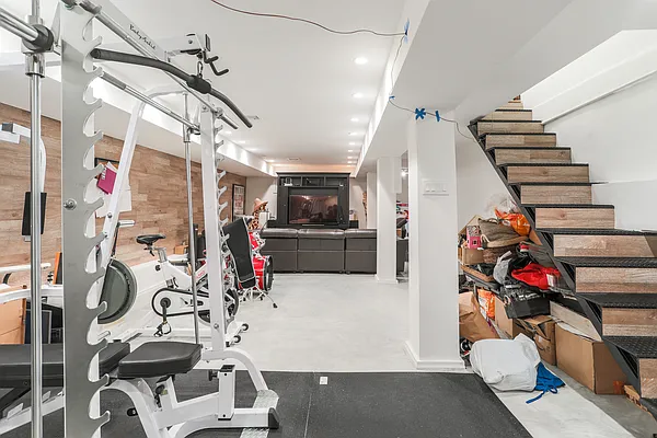 Rented by Ideal Properties Group | media 48