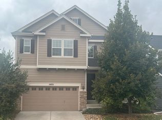14051 Adams St, Thornton, CO 80602