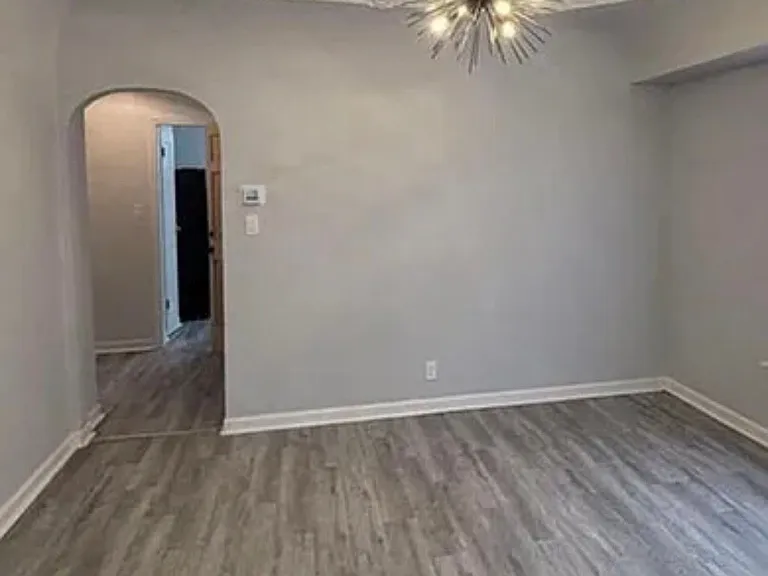 4063-4065 N Elmhurst Rd #4065 N ELMHURST ROAD — Photo 3