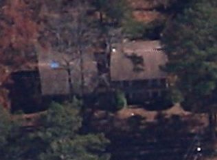 1708 Tree Line Rd, Lithonia, GA 30058