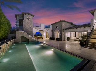 53620 Via Strada, La Quinta, CA 92253