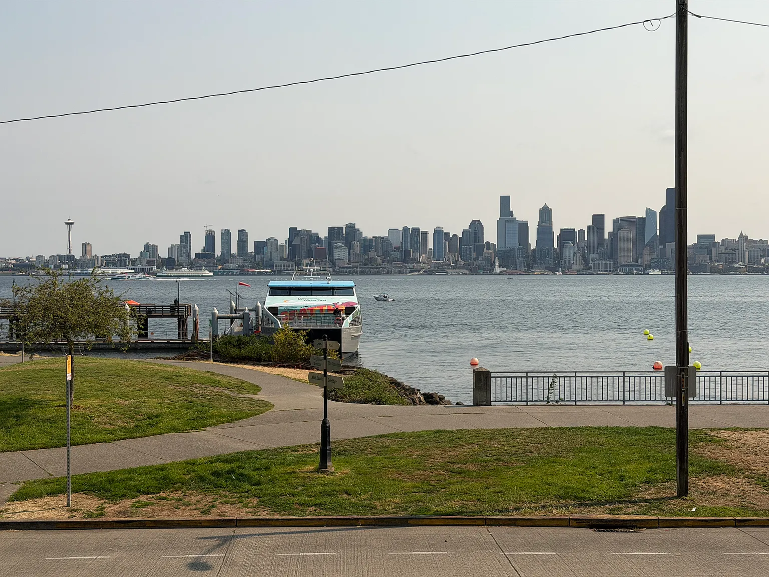 2 bed, 1133 sqft, $3,500 — Photo 2