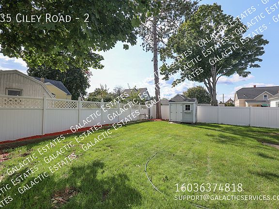 5th image of 435 Cilley Rd #2