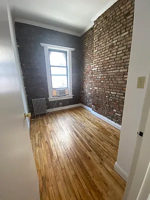 Rented by Crosstown Apartments NYC | media 5