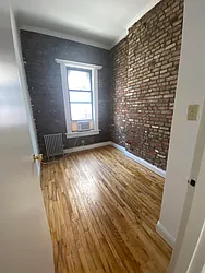 Rented by Crosstown Apartments NYC