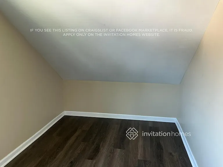 6514 28th St — Photo 8