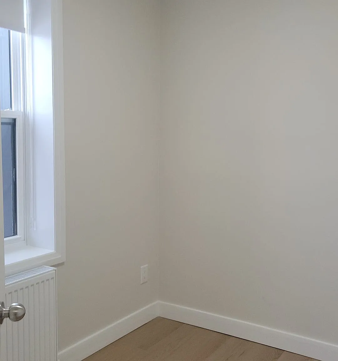 2 bed, $1,650 — Photo 4