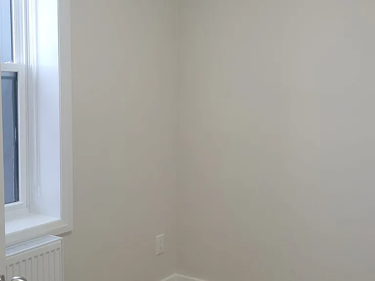 304 Albert St W #204 — Photo 4