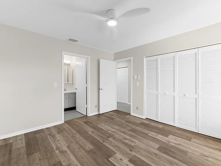13868 York Ct #C — Photo 20