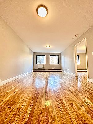 1st image of 25-94 36th St #1B