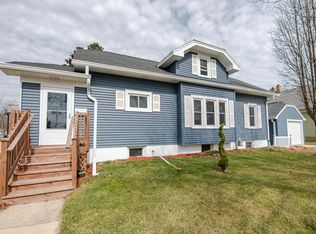 2703 Erie St, Racine, WI 53402