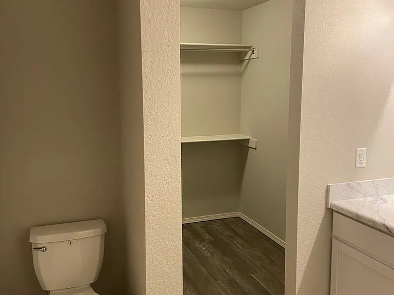 10413 Cypress Knee Dr — Photo 12