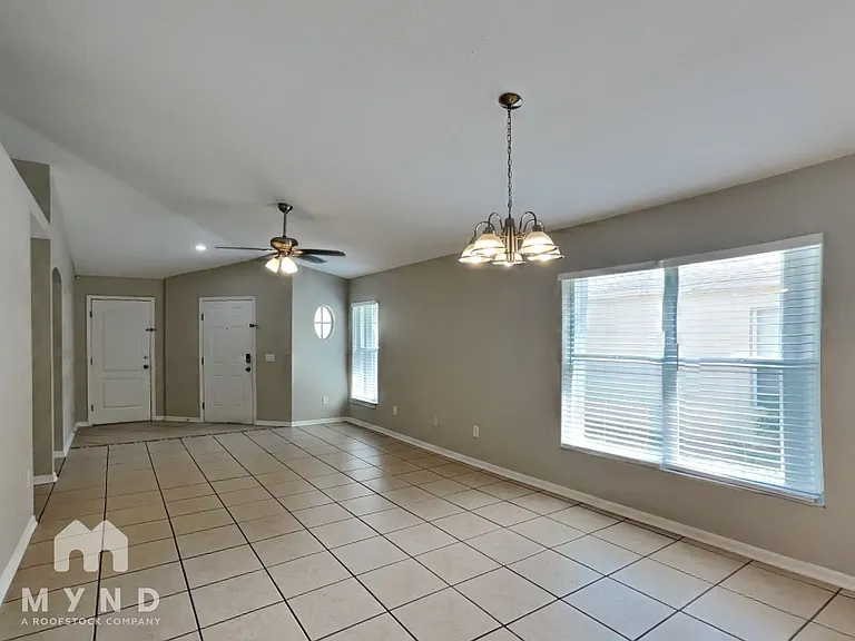18012 Birdwater Dr — Photo 7