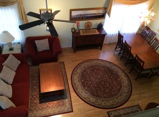 12809 War Path, Austin, TX 78727